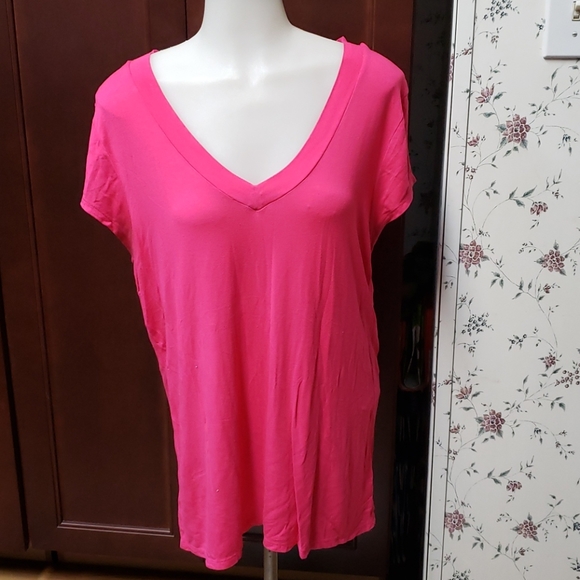 Merona Tops - Women's Shirt